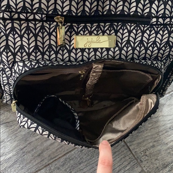 Jujube - Picture 2 of 7